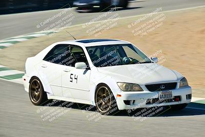 media/Nov-02-2025-Speed Ventures (Sun) [[c948a89870]]/Yellow/Session 2/